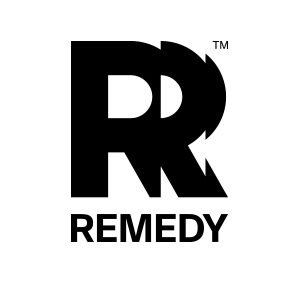 Remedy