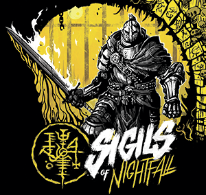 Sigils of Nightfall