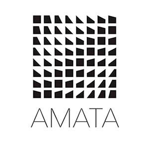 AMATA Games