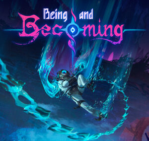 Being and Becoming