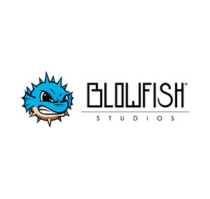 Blowfish Studios