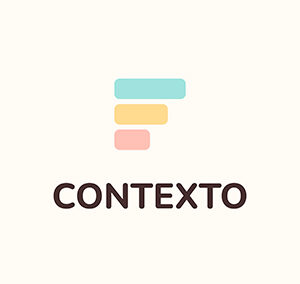 Contexto