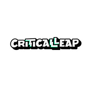 CriticalLeap*