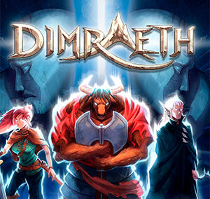 Dimraeth