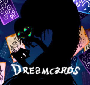 Dreamcards