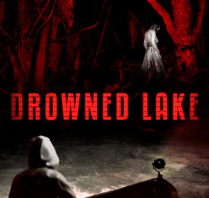 Drowned Lake