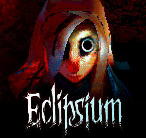 Eclipsium