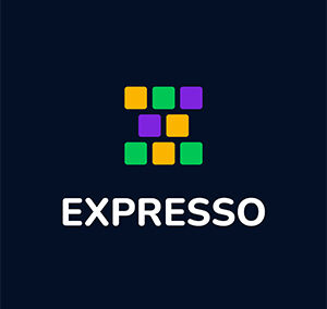 Expresso