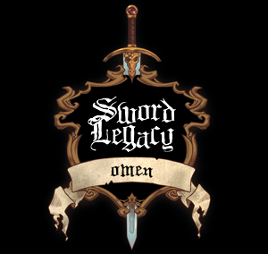 Sword Legacy: Omen – Definitive Edition