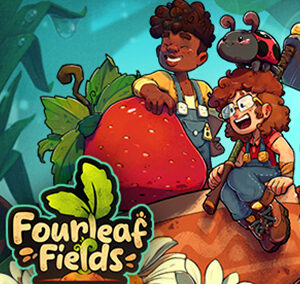 Fourleaf Fields