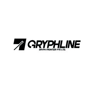 GRYPHLINE