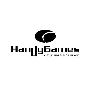 HandyGames