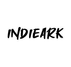 IndieArk