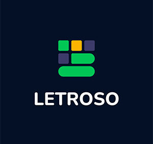 Letroso
