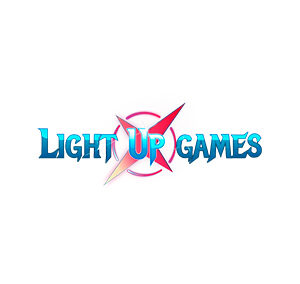 Light Up Games