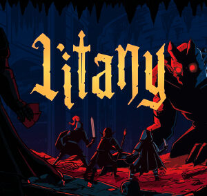 Litany