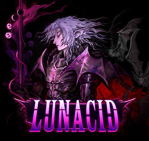 Lunacid