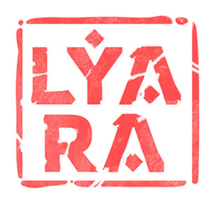 Lyara