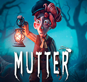 MUTTER