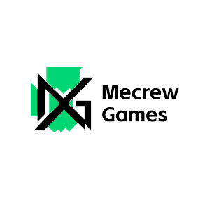 MeCrew Games