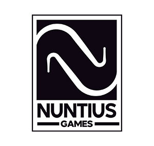 Nuntius Studio*