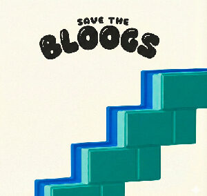 Save the Bloogs