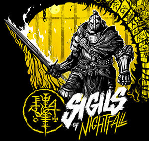 Sigils of Nightfall