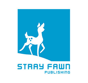 Stray Fawn Publishing