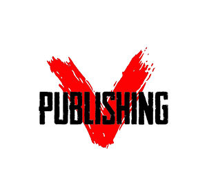 V-Publishing