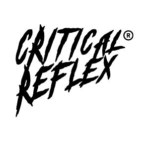Critical Reflex