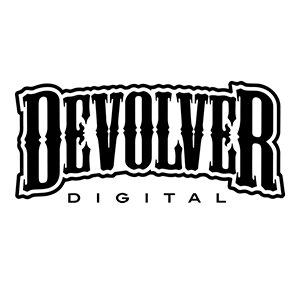 Devolver