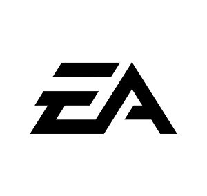 Electronic Arts