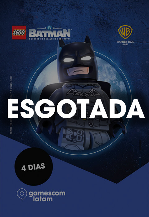 Imagem Destaque