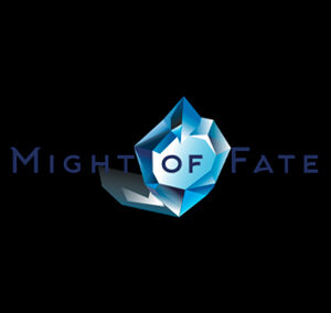 Might of Fate