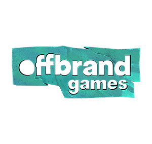 offbrand Games