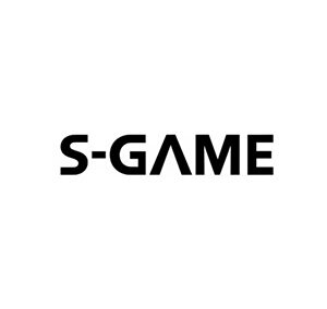S-GAME