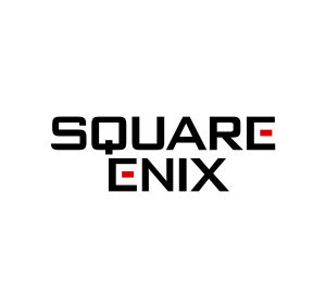 Square Enix