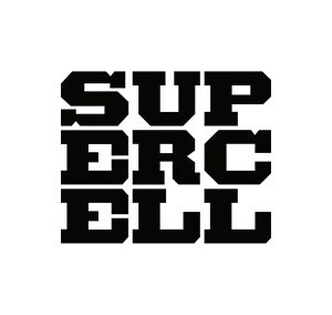 Supercell