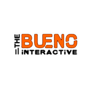 the bueno Interactive