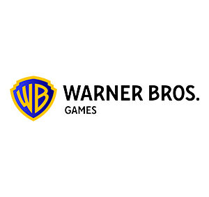 Warner Bros. games