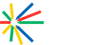 Brazil Games Export Program