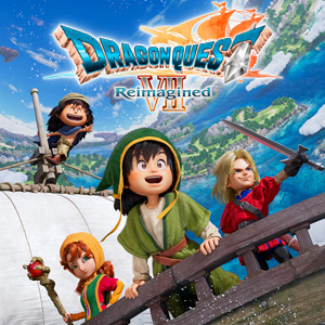 Gamedec