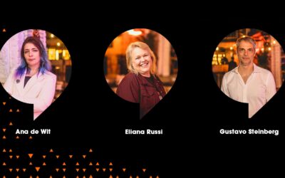 gamescom latam announces leadership restructuring and enters a new phase of growth