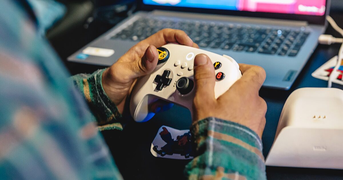 Blog – Mercado gamer américa latina – beyond the borders