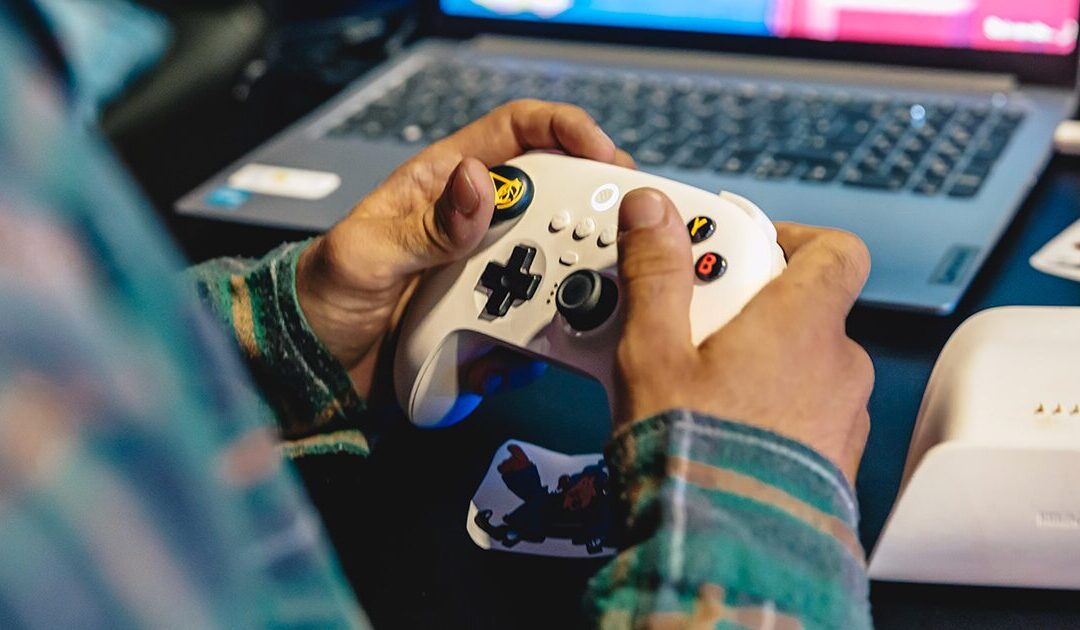 Mercado de games na América Latina: por que a região importa para a indústria global