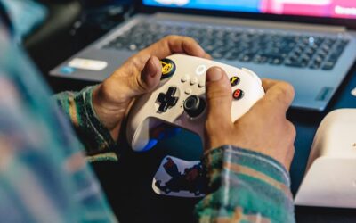 Mercado de games na América Latina: por que a região importa para a indústria global
