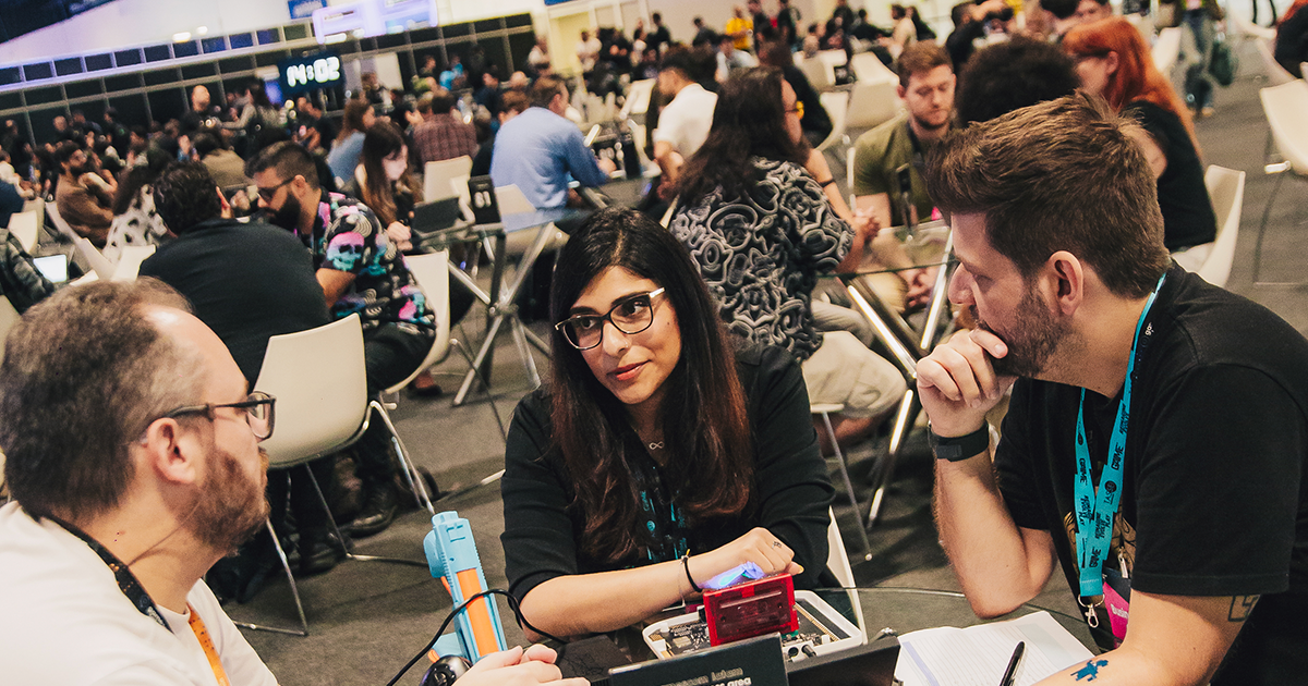 importancia da gamescom latam no mercado gamer