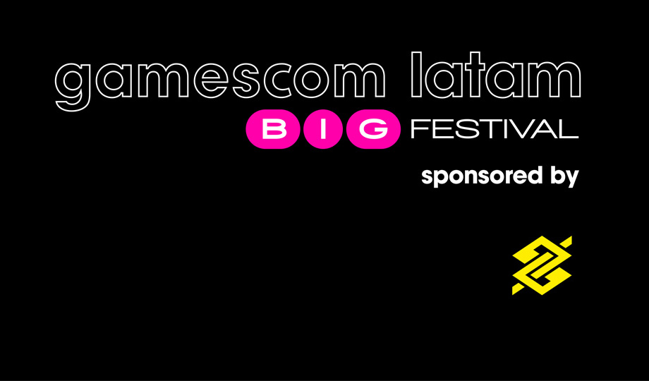 26-bigfestival-by-bb-3 Gamescom Latam - BIG Festival